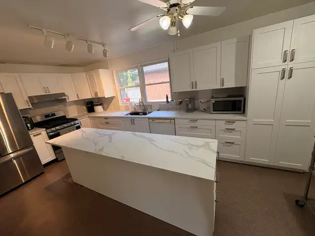 done right handyman service 520332175455047682
