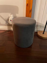 Foot stool for sale
