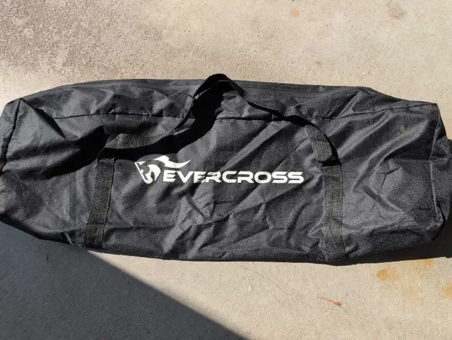 electric scooter carrying bag in eBike in Oshawa / Durham Region - Image 2