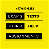 Course / Semester / Exam / Biology Botany Chemistry Nursing