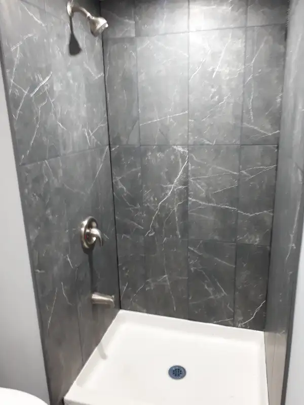 (905)809-6658 in Renovations, General Contracting & Handyman in Oshawa / Durham Region - Image 12