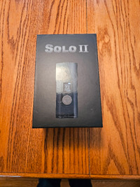 Arizer Solo 2