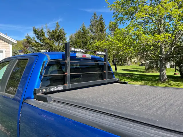2010 Ford XLT533010287249991682