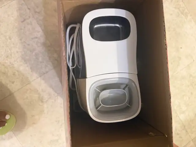 humidifier  in Other in Regina - Image 3