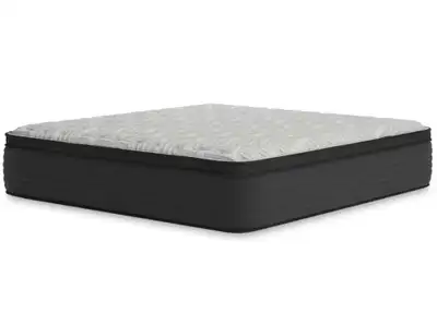 New Palisades King Mattress *Reg. $1899*, View more