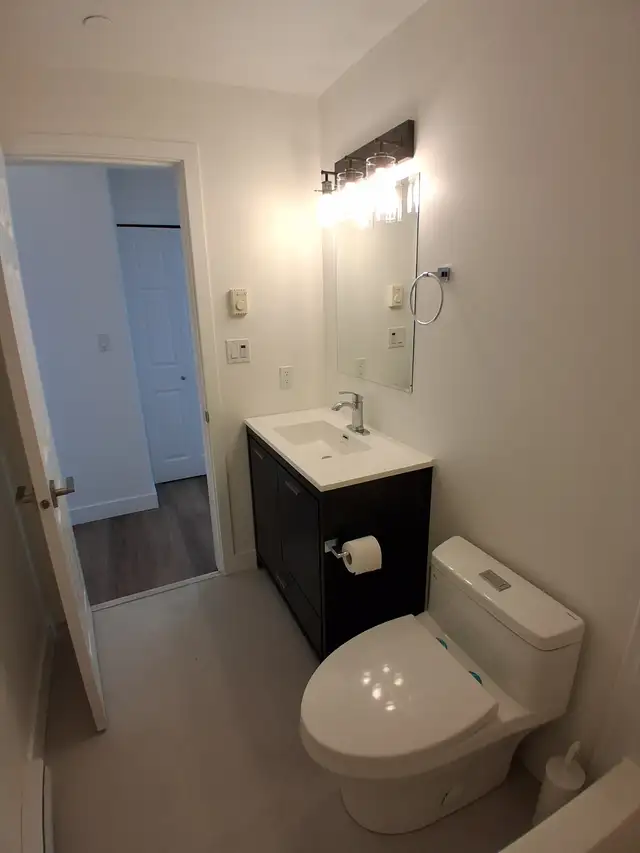 Renovations Big or small605033153242091526
