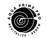 Aqua prime pro Pressure Washing - Refresh Your Space Today!