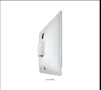 27-inch iMac with Retina 5K display and Built-in VESA 2020
