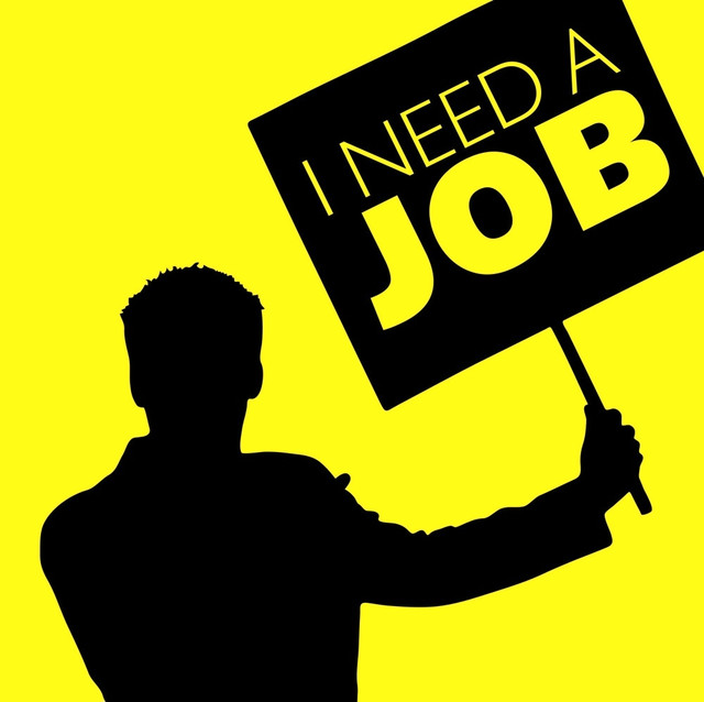 I am looking for a Job (permanent) in General Labour in City of Toronto