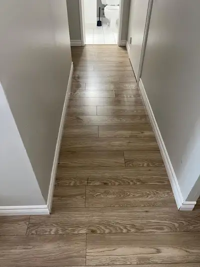 hi room available for rent for a couple or 2 girls in a quite 2 bedroom apartment near downtown hali...