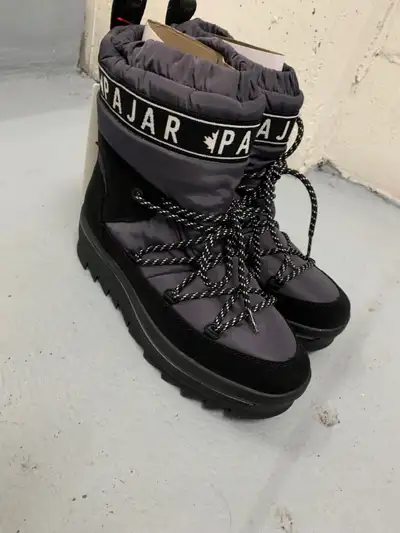 pajar women boots, View more