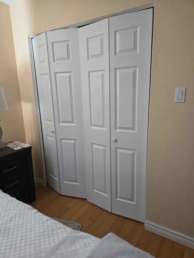 Room for rent all inclusive 63436971167105123