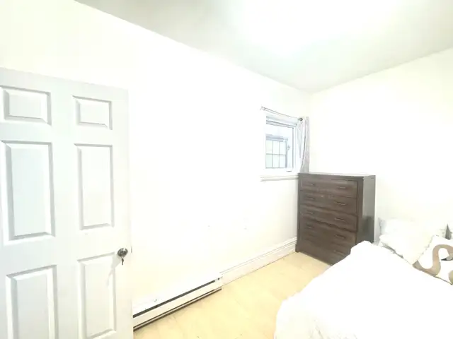 Chambre à louer in Room Rentals & Roommates in City of Montréal - Image 9