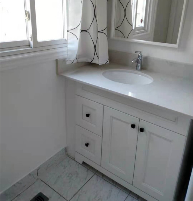 Room for Rent in Room Rentals & Roommates in City of Toronto - Image 3