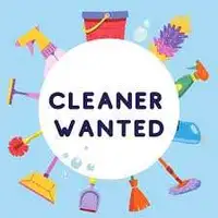 Sub-Contract Cleaners Needed