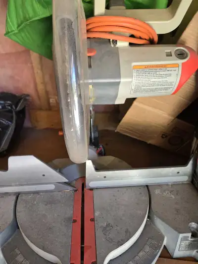 table saw, View more