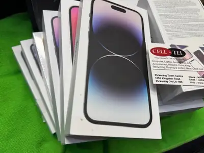 iPhone 16 I 15 I 14 I 13 I 12 I 11 I XR I SE3 I 2 I Unlock, View more