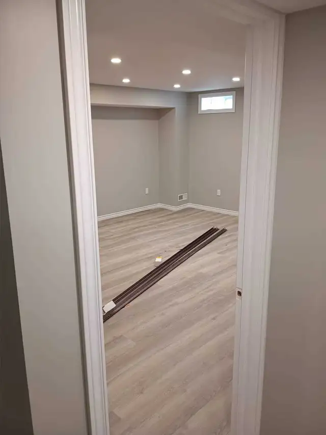 Painting & Remodeling - (GTA, Kitchener, Waterloo, Guelph)