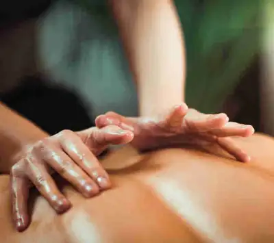 ✨ Soothing Relaxation Massage – In/Outcall ✨, View more