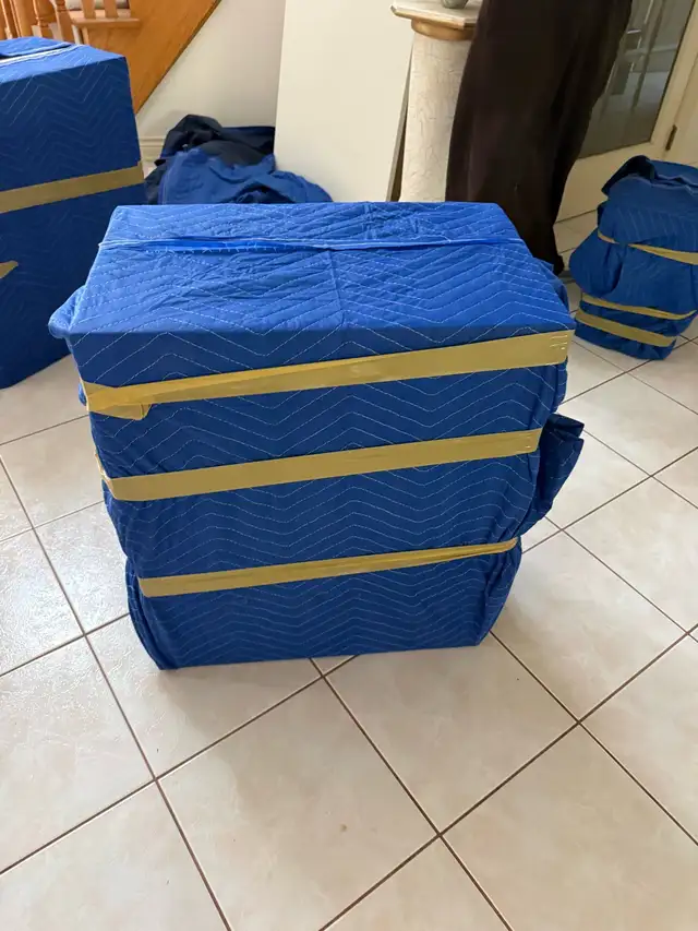 Moving-Movers460680609955860482
