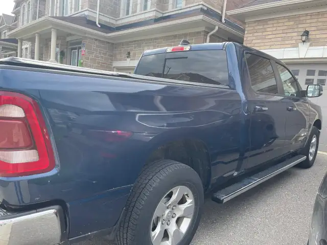 Ram 1500519422888693606403