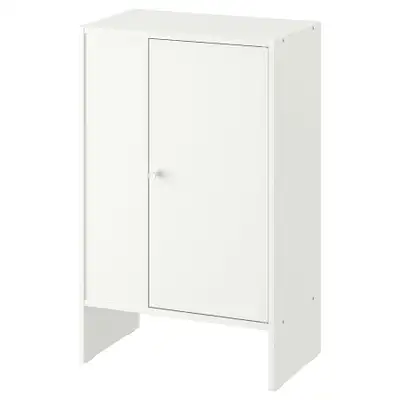 IKEA Storage Cabinet / Shelf Unit – Like New – $20 Each, View more