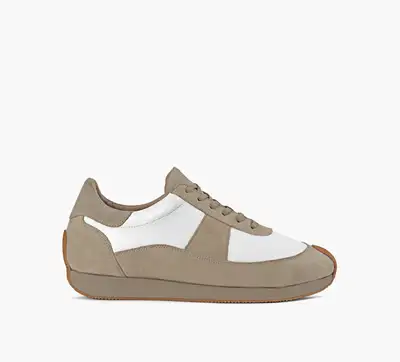 Chaussures (Shoes) - LUCA DEL FORTE (Glisan), View more