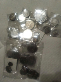 Old coins for sale 