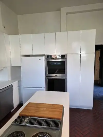 kitchen cabinet, View more