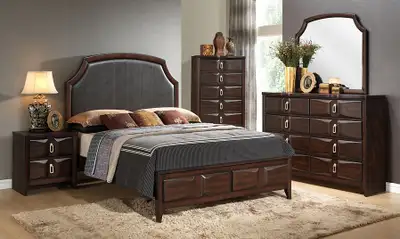 Queen Bedroom Set For Sale Near Me, View more