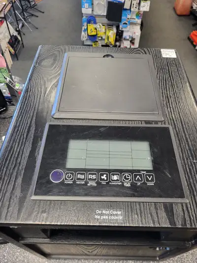 Available now!!!!! Have extra gear? Bring it on down for easy cash! Always something great in store...