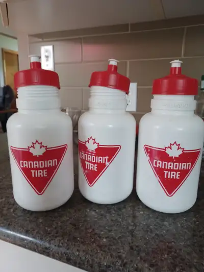 Hockey water bottles, View more
