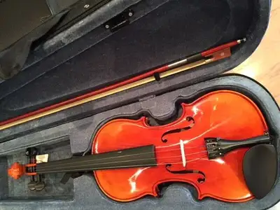 CJC MUSIC Buy online at www.cjcmusic.ca FREE SHIPPING ON ORDERS OVER $79.00 (VIA CANPAR OR PUROLATOR...