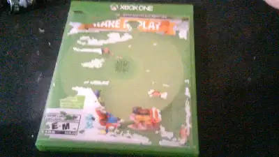 Rare replay xbox one, View more