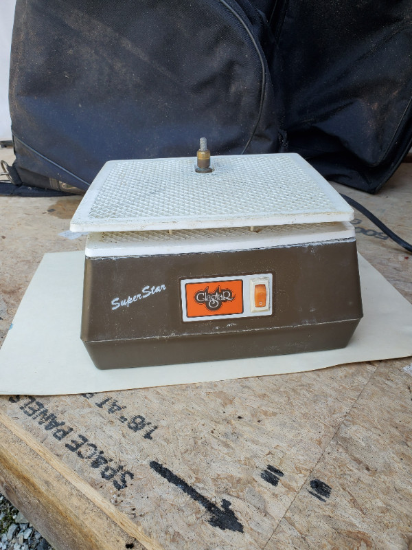 Stained glass supplies and equipment Hobbies & Crafts Ottawa Kijiji