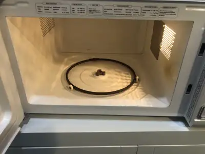 Hourly cleaner available, View more