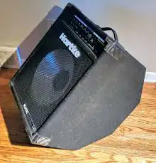 Hartke Kickback 1562854391381378124