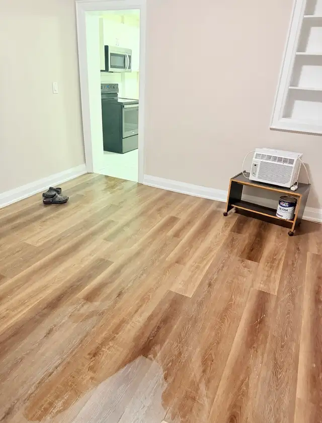 Freelance cleaner in Cleaning & Housekeeping in Brantford - Image 4