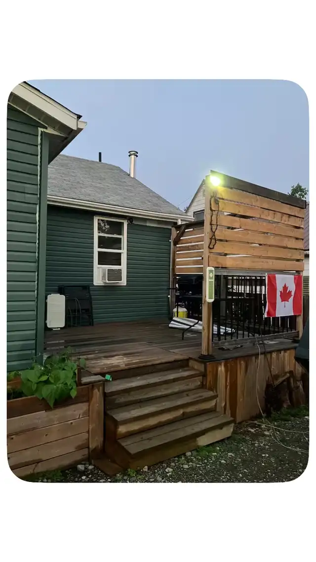 House for sale, photo 3 of 4