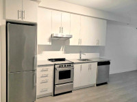 1 bedroom condo to rent Hamilton 