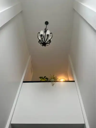 Professional Painters Quality Painting Services, View more