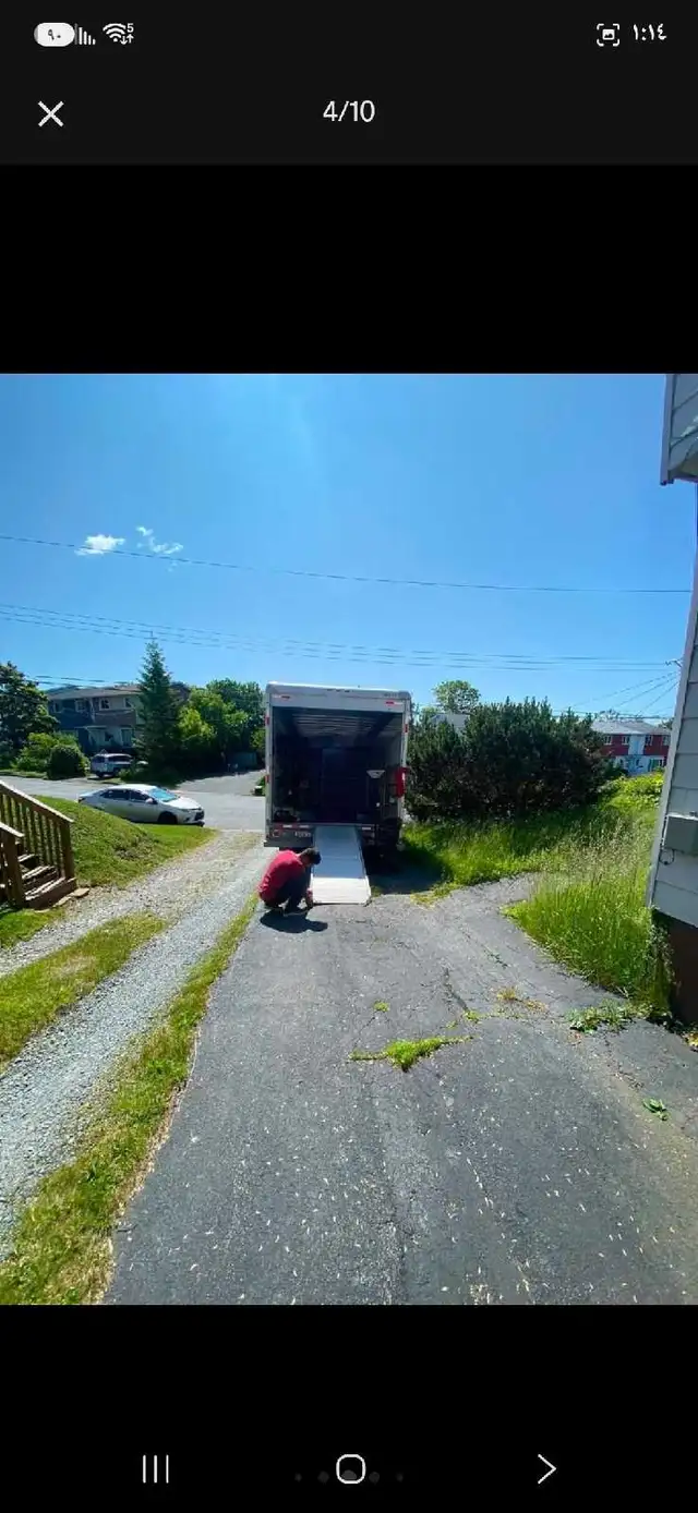 Ottawa strong and professional movers559731879561154567