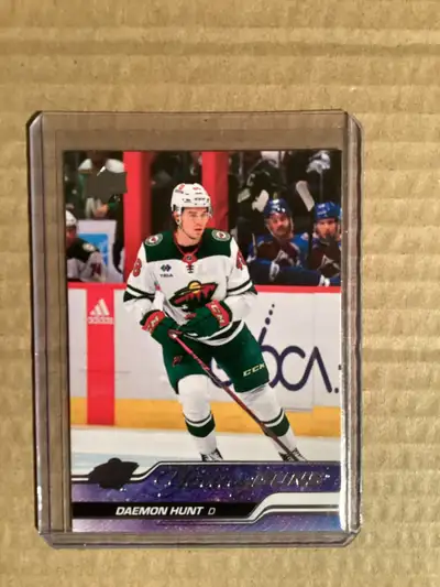 2023-24 YG Daemon Hunt #494