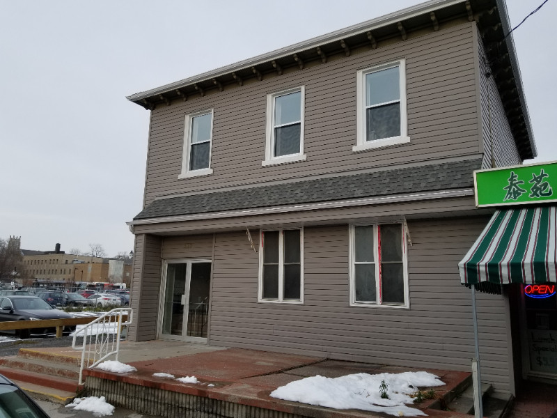 1 Bedroom Belleville Long Term Rentals Belleville Kijiji