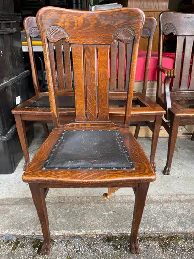 antique in Furniture in Kamloops Kijiji Marketplaces