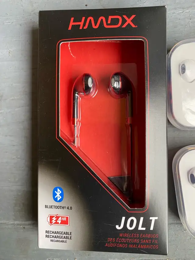 iPhone accessories for sale  in Cell Phones in Penticton - Image 2