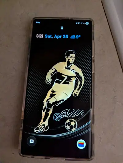 Samsung s22 ultra 512g in very good condition, View more
