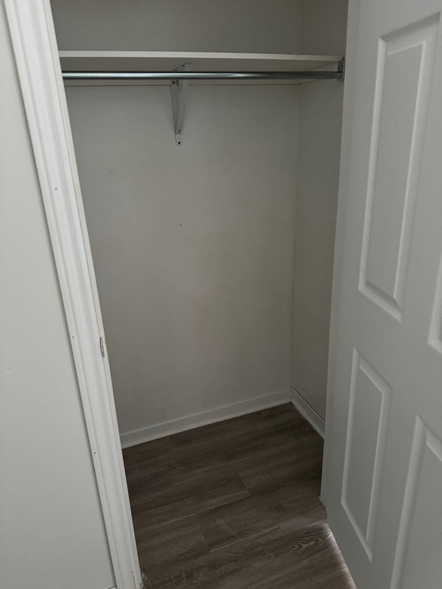 Private room for rent in Long Term Rentals in Dartmouth - Image 3