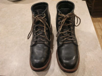 Redwing store deals calgary