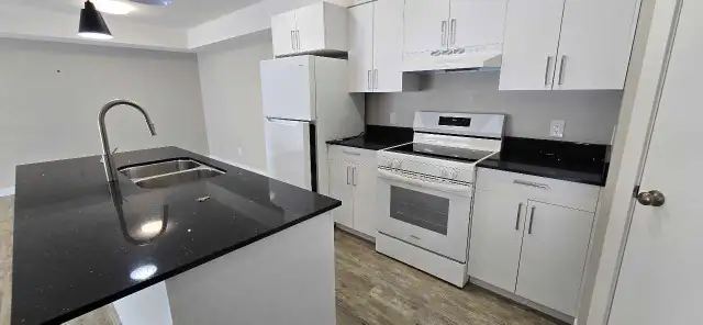 1 month free  Rent in new Townhouse  Sylvan Lake in Long Term Rentals in Red Deer - Image 3